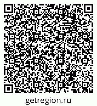 79068763156