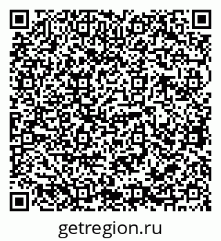 79068763159