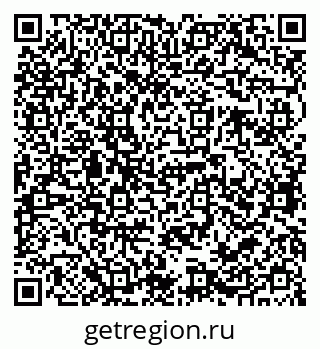 79068763160