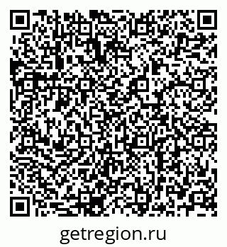 79068763163