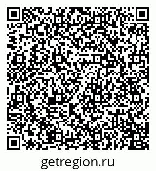 79068763164