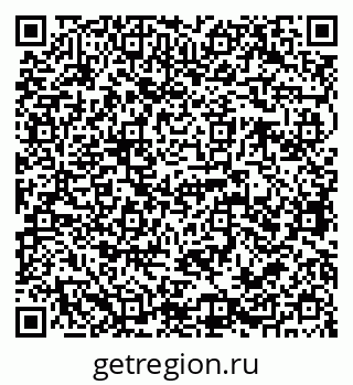 79068763167