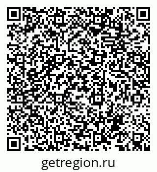 79068763168