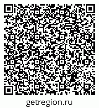 79068763169
