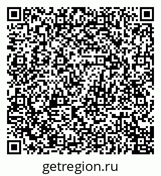 79068763171