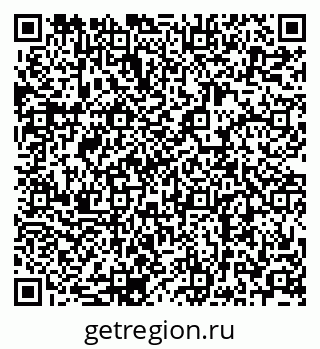 79068763176