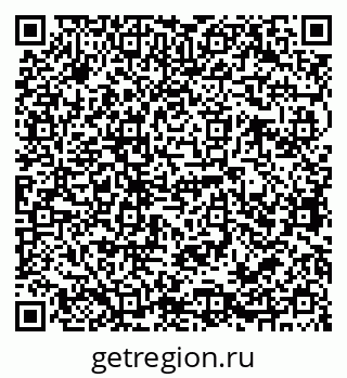 79068763178