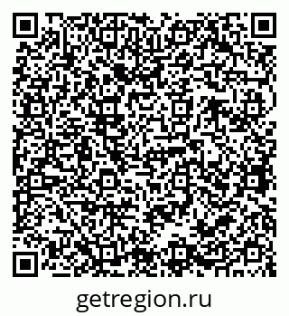 79068763180