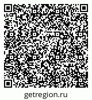 79068763181