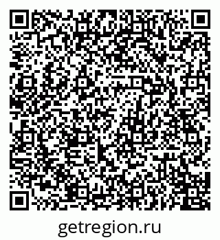 79068763184
