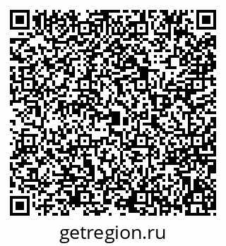 79068763187