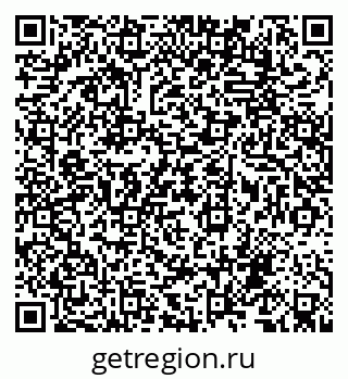 79068763188