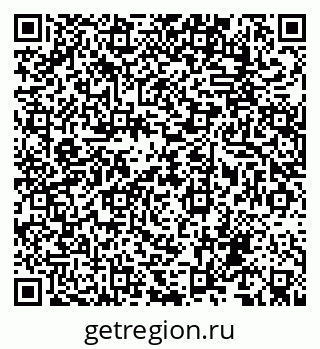 79068763189