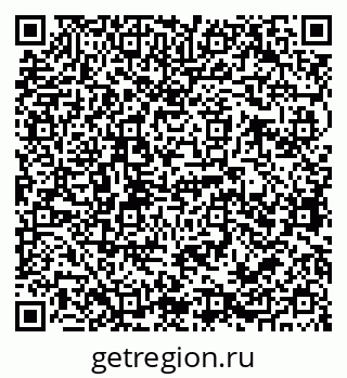 79068763192