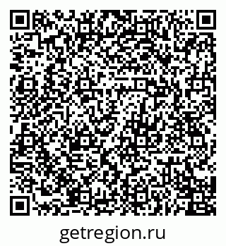79068763198
