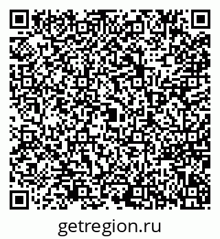 79068763201