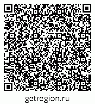 79068763203