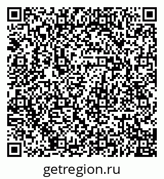 79068763205