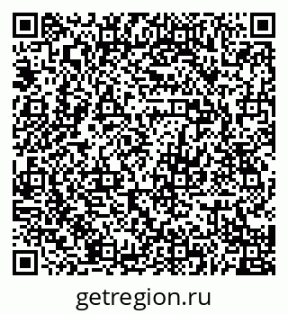 79068763208