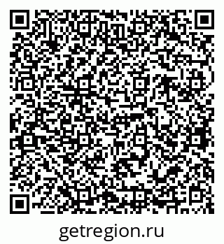 79068763209
