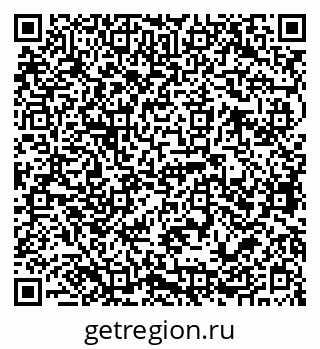 79068763210