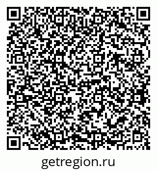 79068763212
