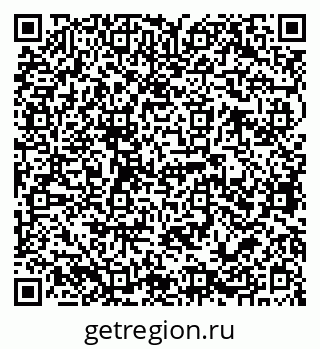 79068763214
