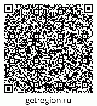 79068763215