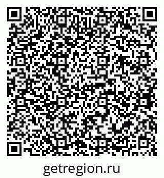 79068763217