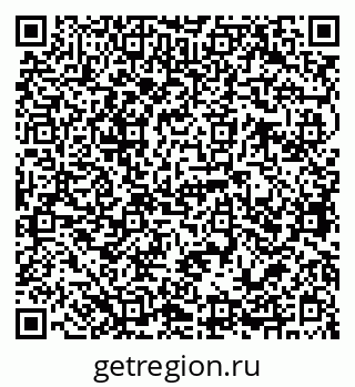 79068763218