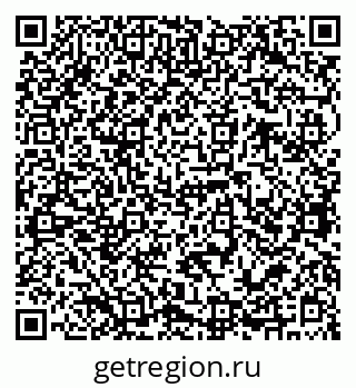 79068763219
