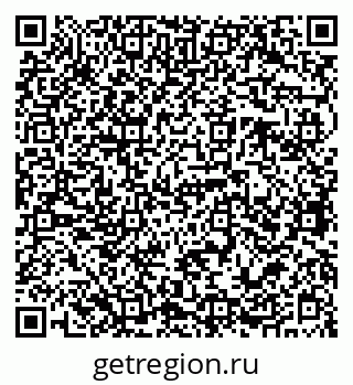 79068763220