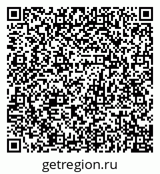 79068763222