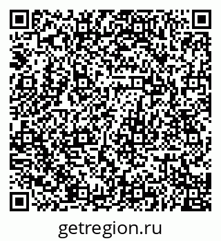 79068763225