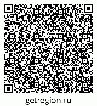 79068763227
