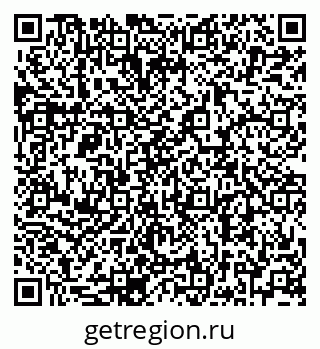 79068763228