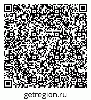 79068763230