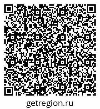 79068763231