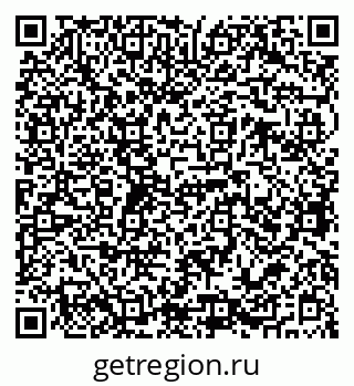 79068763233
