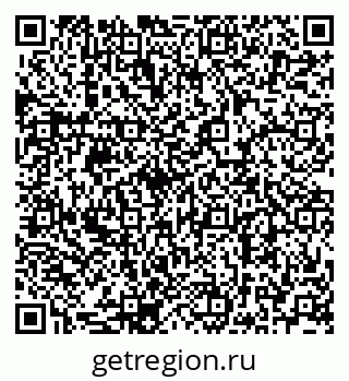 79068763234