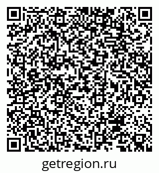 79068763235