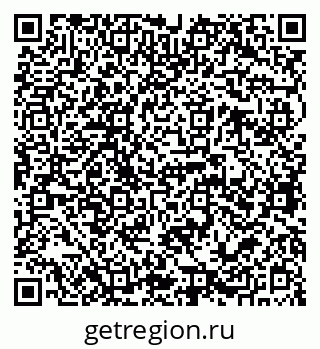 79068763236