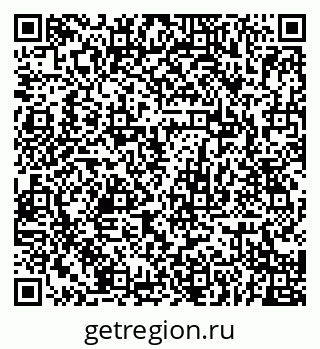 79068763237