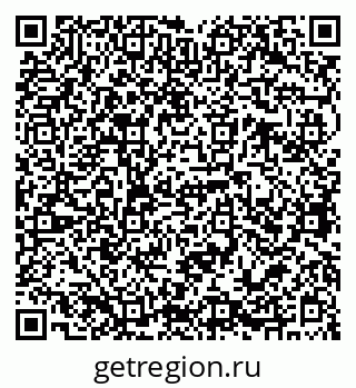79068763238