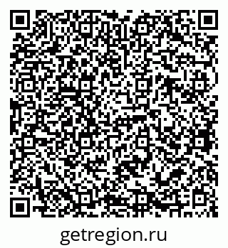 79068763239