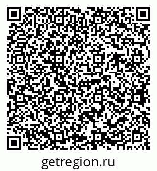 79068763240