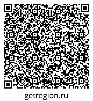 79068763241
