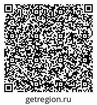 79068763242