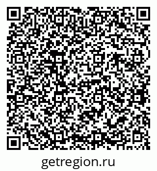 79068763244