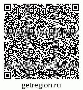 79068763246